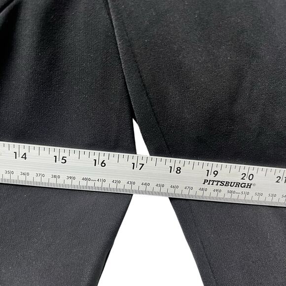 NBD x Naven Revolve Zara Crop Jacket in Black Women’s Size Small NWT - Picture 7 of 9